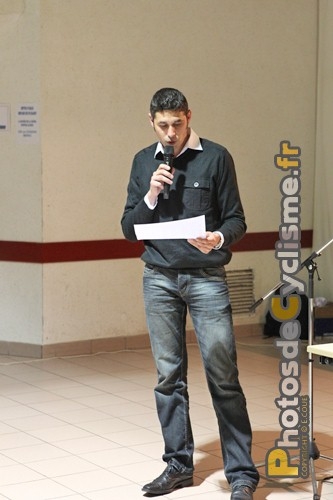 AGCD562010 (33)